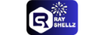rayshellz.com